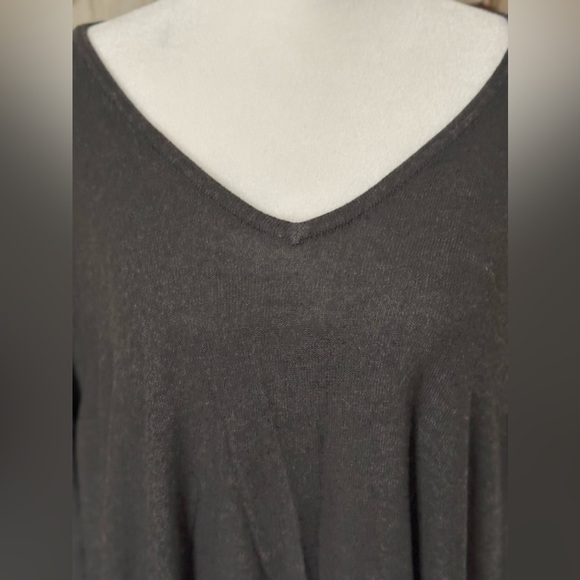 Cupio women’s‎ blouse - Picture 2 of 6